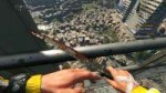 DyingLightGame20180822192743560.jpg