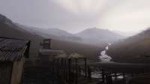 Tom Clancys Ghost Recon  Wildlands Super-Resolution 2017.08[...].jpg