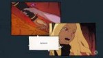 Gravity Rush™ Remastered20180822224629.jpg