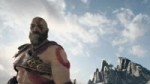 God of War Beard physics.mp4