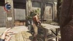 гифки-Dishonored-2-Dishonored-Игры-3834654.gif