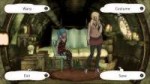 Gravity Rush™ Remastered20180823205851.jpg