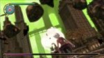 Gravity Rush™ Remastered20180823213231.jpg