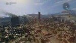 DyingLightGame20180823184217005.jpg