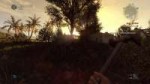 DyingLightGame20180823165615846.jpg