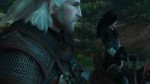 witcher320180825173211499.jpg