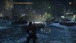 Tom Clancys The Division™2018-8-26-10-14-42.jpg