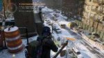 Tom Clancys The Division™2018-8-25-20-33-34.jpg