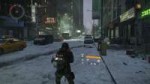 Tom Clancys The Division™2018-8-25-12-51-44.jpg