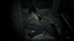 Resident Evil 7 Screenshot 2018.08.26 - 20.31.05.53.png