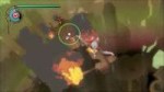 Gravity Rush™ Remastered20180826213743.jpg