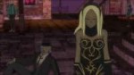 Gravity Rush™ Remastered20180826201356.jpg