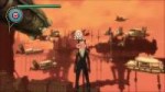 Gravity Rush™ Remastered20180826202410.jpg