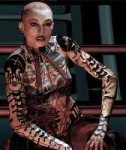 Mass-Effect-2-Profile-a.jpg