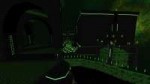 ScreenshotDoom20180827000909.png