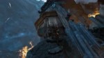 Rise of the Tomb Raider.webm