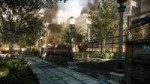 Crysis 2 Screenshot 2018.08.27 - 17.50.57.72.jpg