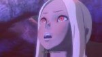 GRAVITY RUSH™ 220180827214009.jpg