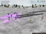 Dominions5 2018-07-16 04-12-34-46.png