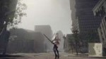 NieR Automata Screenshot 2018.08.14 - 21.41.51.55.png