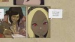 GRAVITY RUSH™ 220180828203148.jpg