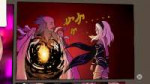 Gravity Rush™ Remastered20180821232611.jpg