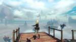 GRAVITY RUSH™ 220180615162357.jpg