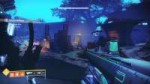 Destiny 220180901212202.jpg