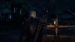 The Witcher 3 Screenshot 2018.09.01 - 22.58.10.92.png