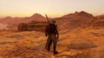 Assassins Creed  Origins Screenshot 2018.08.22 - 01.01.12.70.png