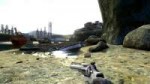 Half-Life-2-Lost-Coast-large-0.jpg