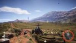 Tom Clancys Ghost Recon  Wildlands Screenshot 2018.08.30 - [...].png