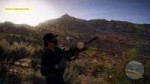 Tom Clancys Ghost Recon  Wildlands Screenshot 2018.09.03 - [...].png