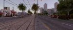 WatchDogs2 2018-09-03 19-11-33-165.jpg