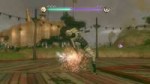 GRAVITY RUSH™ 220180903204156.jpg