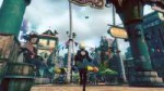 GRAVITY RUSH™ 220180903205113.jpg