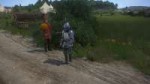 Kingdom Come  Deliverance Screenshot 2018.07.02 - 14.22.53.[...].png