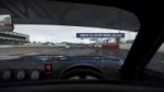 Project CARS 2 Screenshot 2018.09.03 - 22.11.43.51.png