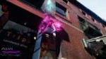 inFAMOUS™ Second Son20180731105025.png