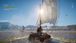 Assassins Creed® Origins20180823121751.png