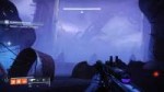 Destiny 220180905232013.jpg