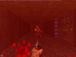 ScreenshotDoom20180907174359.png