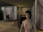 pathologic-3.jpg