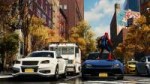 1536330465-marvel-s-spider-man-20180907152649.png