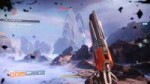 Destiny 220180907192424.jpg