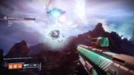 Destiny 220180907192638.jpg