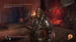 LordsOfTheFallen 2018-09-07 15-53-25-85.jpg