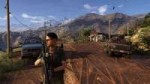 Tom Clancys Ghost Recon  Wildlands Super-Resolution 2018.09[...].jpg