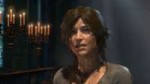 Rise of the Tomb Raider Screenshot 2018.08.15 - 05.38.25.13.png