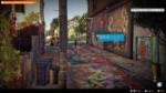 WatchDogs2 2018-09-01 20-24-01-817.png